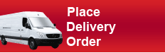 New Mexico delivery service, Portland delivery service, Texas courier service